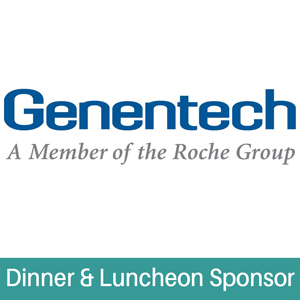 Genentech